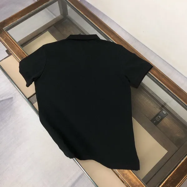 Armani M-3XL 13gx87 (27)